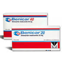 thuốc zestril 20mg yorumlar zestril 20 mg compresse