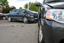 Auto Accidents Attorney