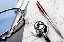 Clearwater Medical Malpractice Attorney