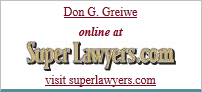 Super Lawyers