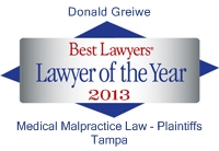 Best Lawyers