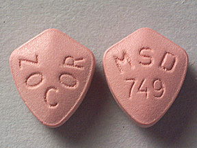 Pills that lower testosterone