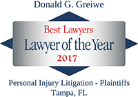 Best Lawyers