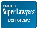 Super Lawyers