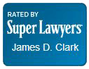 Super Lawyers