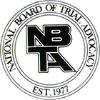 National Board of Trial Advocacy