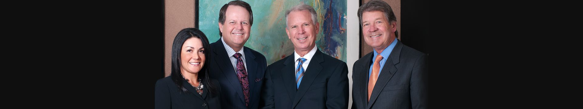 Alley, Clark & Greiwe, Tampa Personal Injury Attorneys