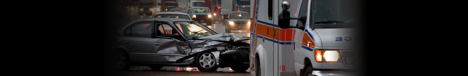 tampa car wreck attorneys